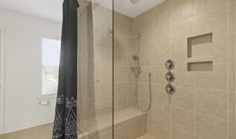 2900 Highway 187 S, Anderson, SC 29624