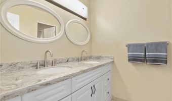 3200 La Rotonda Dr 613, Rancho Palos Verdes, CA 90275
