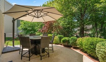 1412 EAGLE RIDGE RUN, Bel Air, MD 21014