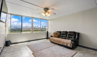 111 KAHULUI BEACH Rd B-314, Kahului, HI 96732