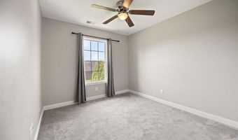 113 Graystone Ct, Bardstown, KY 40004