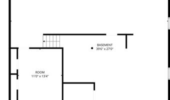 183 Sunrise Dr, Amherst, OH 44001