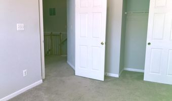 4647 HARRIER Way, Belcamp, MD 21017