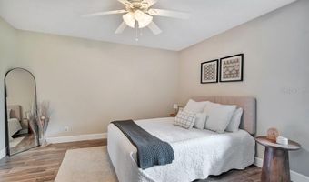 604 CHESTNUT OAK Cir 106, Altamonte Springs, FL 32701