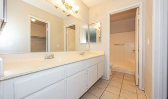 10415 Buckboard Cir, Adelanto, CA 92301