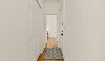 3022 WISCONSIN Ave NW 208, Washington, DC 20016