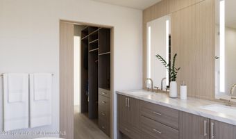 151 Lakeview Dr, Carbondale, CO 81623