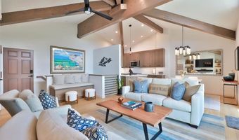 400 Fairview Blvd 64, Incline Village, NV 89451