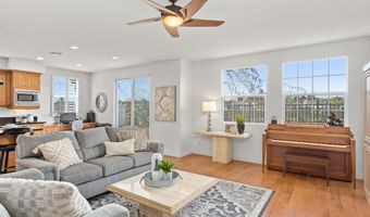 3238 Avenida Del Alba, Carlsbad, CA 92009