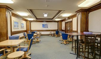 5225 POOKS HILL Rd 324N, Bethesda, MD 20814