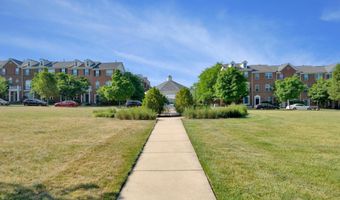 42746 TUNSTALL Ter, Ashburn, VA 20147
