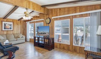2100 N TREKELL Rd 144, Casa Grande, AZ 85122