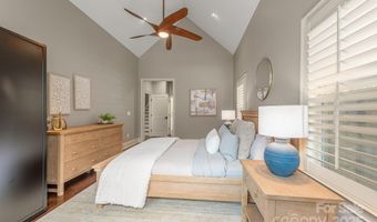 723 E 35th St, Charlotte, NC 28205