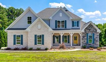 1890 Woodstock Rd, Clemmons, NC 27012
