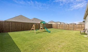 1108 Elijah Dr, Anna, TX 75409