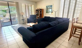 3134 W SPIRIT Dr, Anthem, AZ 85086