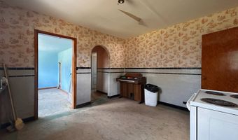 175 Main St, Agra, KS 67621