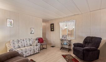 11425 E UNIVERSITY Dr 49, Apache Junction, AZ 85120