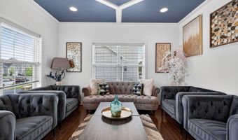 17 Prairie Ln, Bayville, NJ 08721