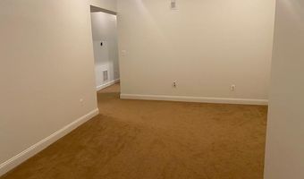 8309 OLD SEVEN LOCKS Rd A, Bethesda, MD 20817