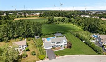 279 Alpine Estates Dr, Cranston, RI 02921