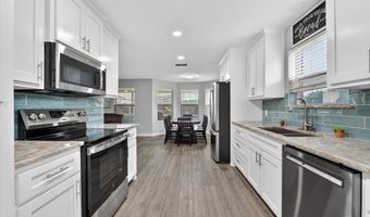 603 Rolling Hills Dr, Aledo, TX 76008