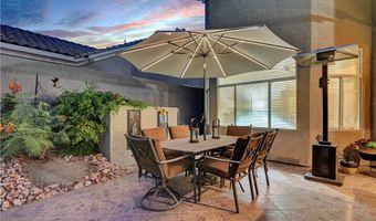 216 Chestnut Ridge Cir, Henderson, NV 89012