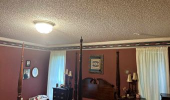 108 Magnolia Dr, Arkadelphia, AR 71923