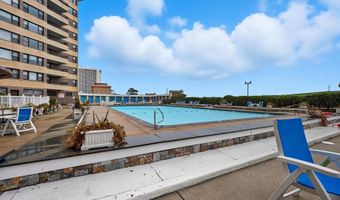 101 S Raleigh Ave 809, Atlantic City, NJ 08401