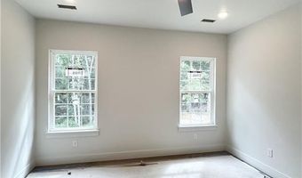 2 Witney Ln, Bella Vista, AR 72714