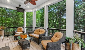 5114 WESSLING Ln, Bethesda, MD 20814