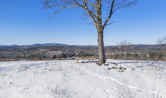 Hopper Road, Acton, ME 04001