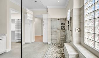 4754 Riva De Romanza St, Las Vegas, NV 89135
