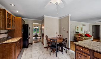 6516 LEWIS Rd, Baldwin, MD 21013