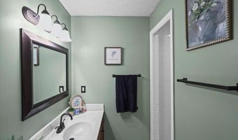 1177 Browning Rd, Auburn, KY 42206