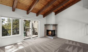 1074 War Bonnet Way 2, Incline Village, NV 89451