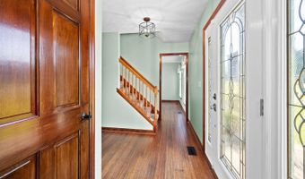 6130 W Fork Rd, Cincinnati, OH 45247