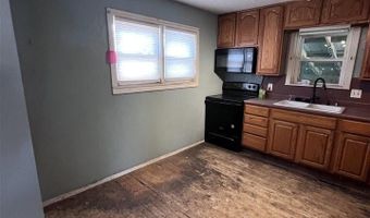 719 E 8TH St, Alliance, NE 69301