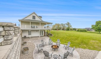 9575 52nd St SE, Alto, MI 49302