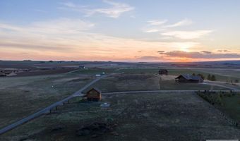 4419 Chickadee Ln, Ashton, ID 83420