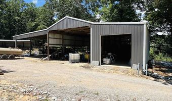 3202 OTIS PLUNK, Bethel Springs, TN 38315