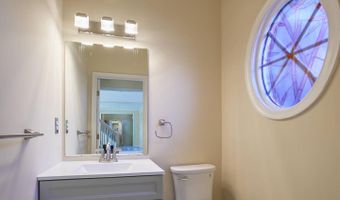 12611 SHOAL CREEK Ter, Beltsville, MD 20705