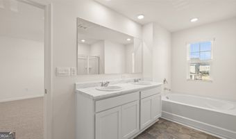 194 LAURITSEN 328, Newnan, GA 30265