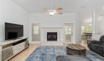 6806 NW 105TH Ave, Alachua, FL 32615