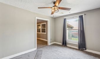 608 N Osage, Augusta, KS 67010