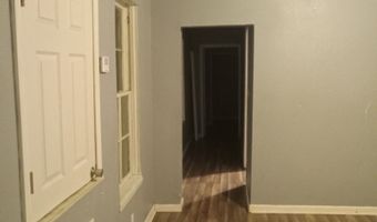 925 Mercedes St, Albany, GA 31705