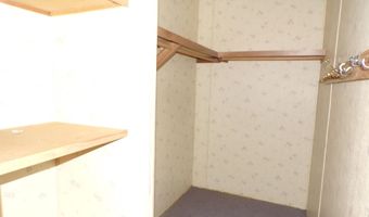 3350 Della Cir, Fallon, NV 89406