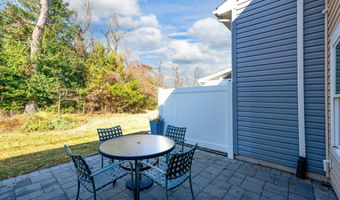 319 SAMANTHA Dr, Lewes, DE 19958