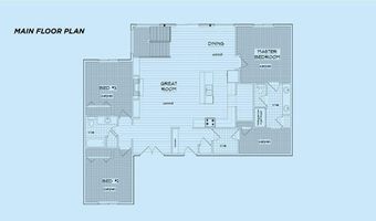 4426 Cartier Ave, Ames, IA 50014