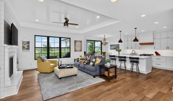 1304 NE 53rd Ct, Ankeny, IA 50021